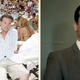 Illustration for article titled An Open Letter To Jon Gosselin From Don Draper